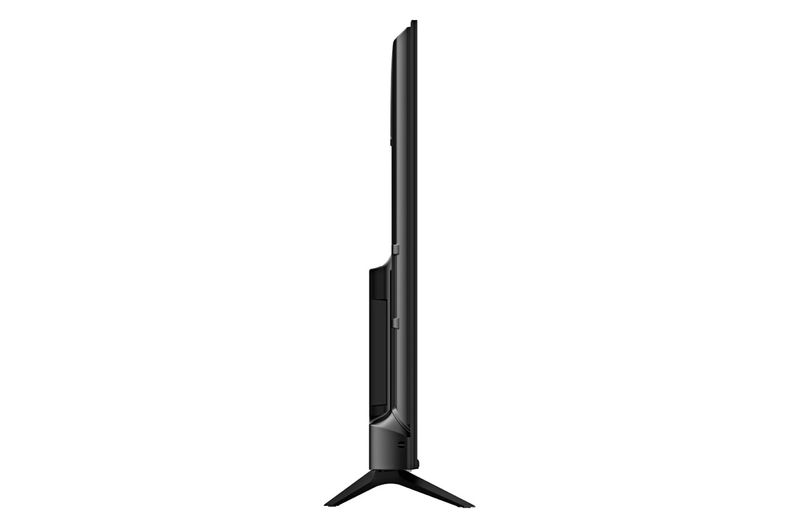 Smart-TV-70--UHD-4K-Hisense-70A6H