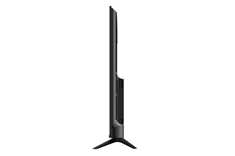 Smart-TV-70--UHD-4K-Hisense-70A6H