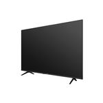Smart-TV-70--UHD-4K-Hisense-70A6H