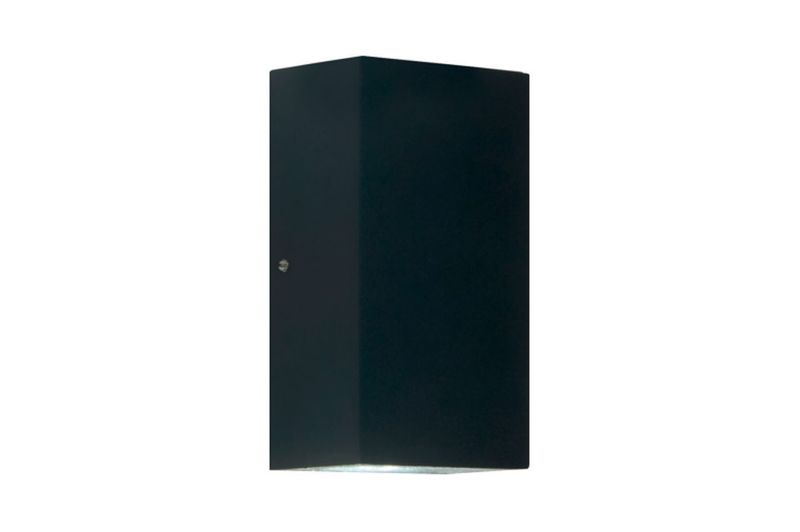 Aplique-EVA-LED-12W3000K-Negro-41067NT3000K-Artelum