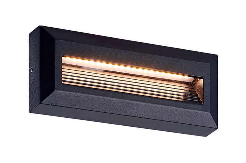 Aplique-IVO-LED-2W3000K-Negro-41061NT3000K-Artelum