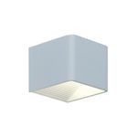 Aplique-KUADRO-LED-3W3000K-Blanco-411002BT3000K-Artelum