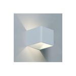 Aplique-KUADRO-LED-3W3000K-Blanco-411002BT3000K-Artelum