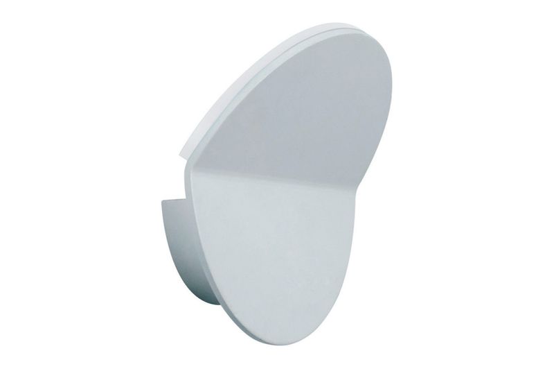 Aplique-SLIM-LED-6W3000K-Blanco-41100BT3000K-Artelum