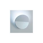 Aplique-SLIM-LED-6W3000K-Blanco-41100BT3000K-Artelum