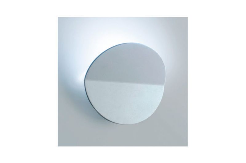 Aplique-SLIM-LED-6W3000K-Blanco-41100BT3000K-Artelum