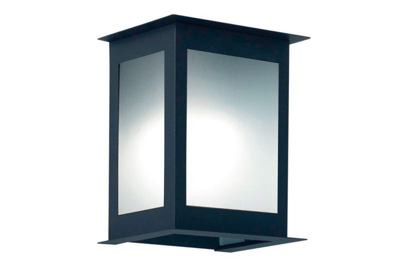 Aplique-FARO-1-E27-Negro-40080NT-Artelum
