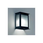 Aplique-FARO-1-E27-Negro-40080NT-Artelum