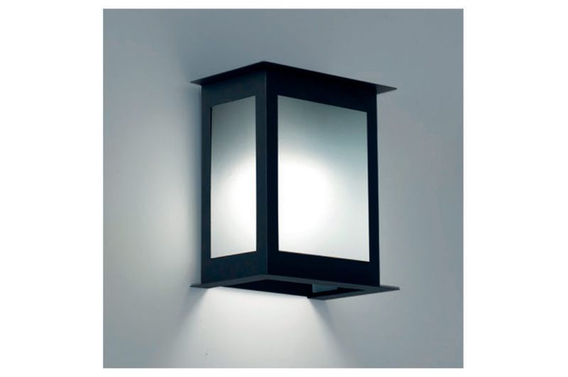 Aplique-FARO-1-E27-Negro-40080NT-Artelum