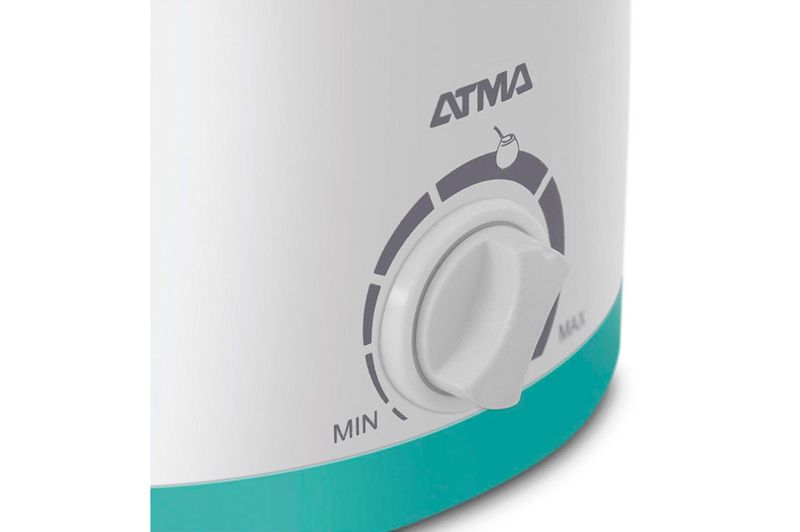 Pava-Electrica-Atma-PE1821AP2-1.7L