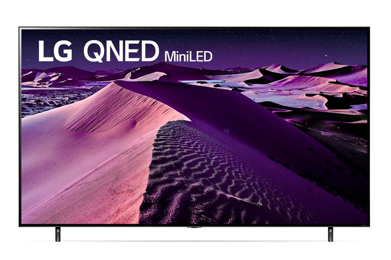 Smart-TV-86”-UHD-4K-LG-86QNED85SQA
