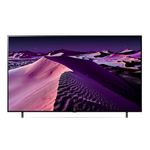 Smart-TV-86”-UHD-4K-LG-86QNED85SQA