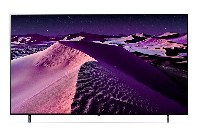 Smart-TV-86”-UHD-4K-LG-86QNED85SQA
