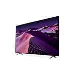 Smart-TV-86”-UHD-4K-LG-86QNED85SQA