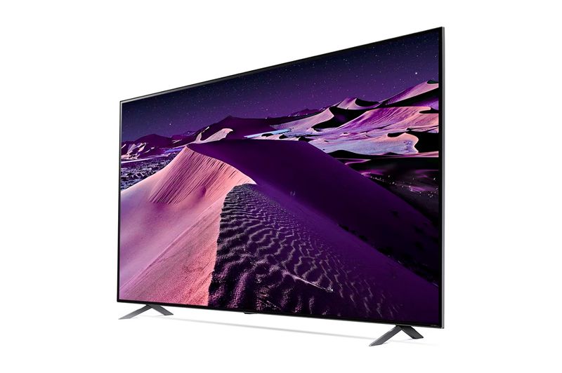 Smart-TV-86”-UHD-4K-LG-86QNED85SQA