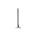Smart-TV-86”-UHD-4K-LG-86QNED85SQA