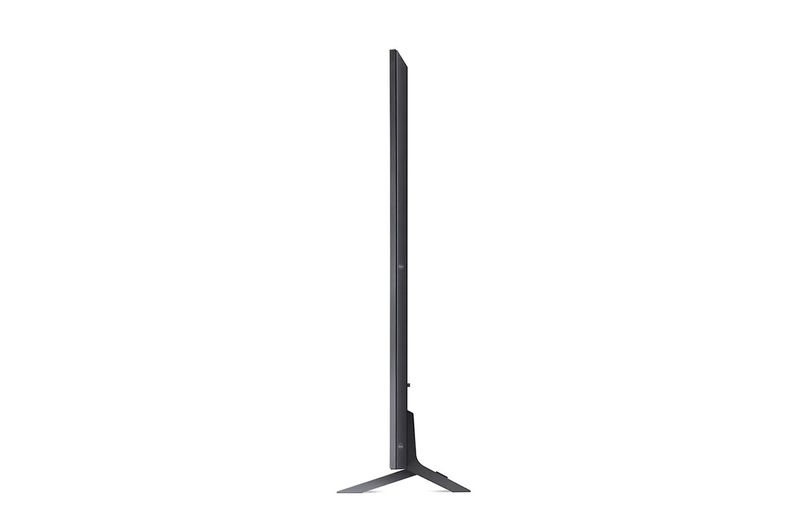 Smart-TV-86”-UHD-4K-LG-86QNED85SQA