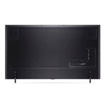 Smart-TV-86”-UHD-4K-LG-86QNED85SQA