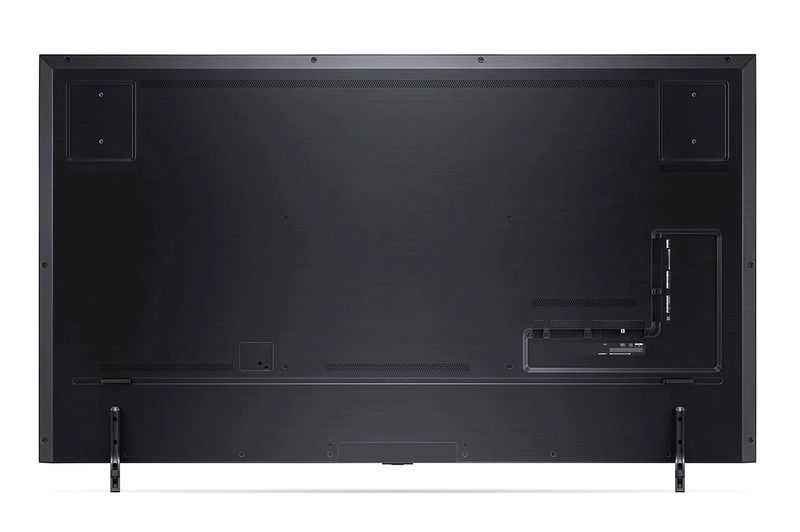 Smart-TV-86”-UHD-4K-LG-86QNED85SQA