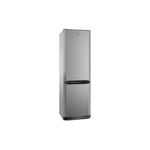 Heladera-Ciclica-Philco-PHCC341X-335L