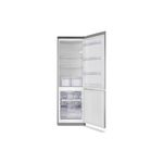 Heladera-Ciclica-Philco-PHCC341X-335L