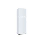 Heladera-Ciclica-Philco-PHCT361B-360L