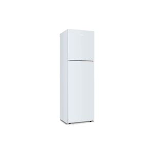 Heladera Ciclica Philco PHCT361B 360L