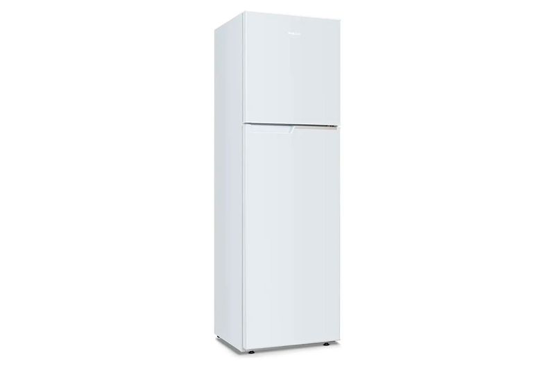 Heladera-Ciclica-Philco-PHCT361B-360L