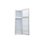 Heladera-Ciclica-Philco-PHCT361B-360L