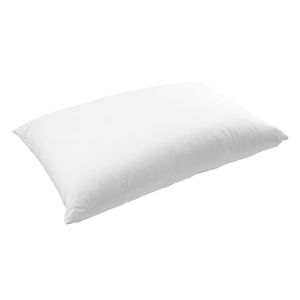 ALMOHADA EXTRASUAVE DUVET 70 X 50 KOALA