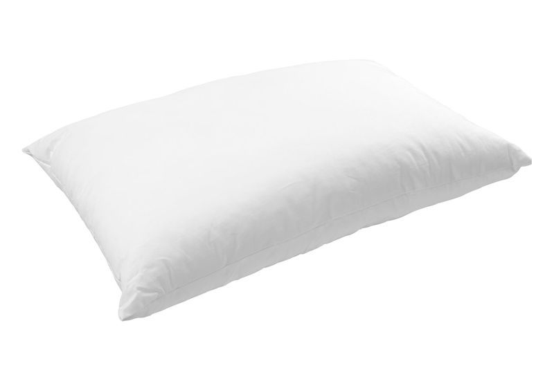 ALMOHADA-EXTRASUAVE-DUVET-70-X-50-KOALA