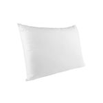 ALMOHADA-EXTRASUAVE-DUVET-70-X-50-KOALA