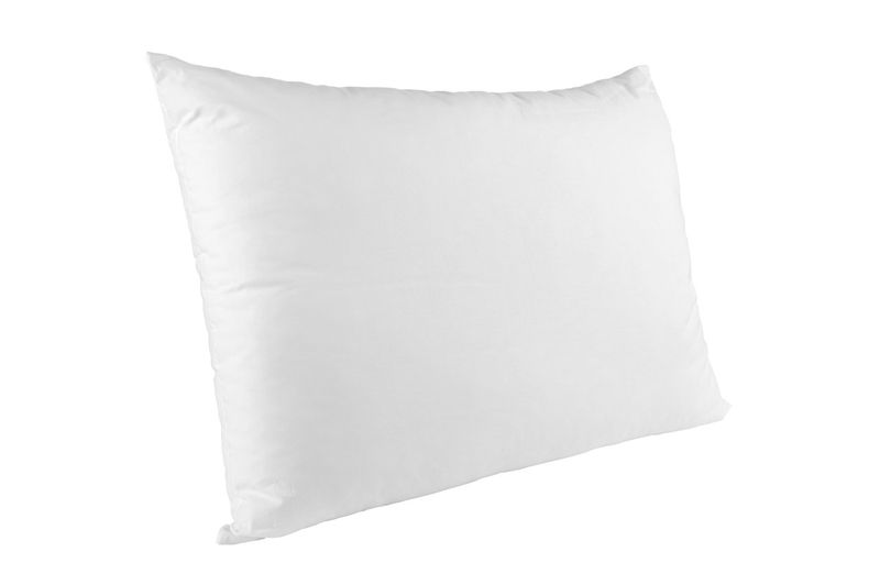 ALMOHADA-EXTRASUAVE-DUVET-70-X-50-KOALA