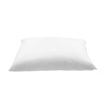 ALMOHADA-EXTRASUAVE-DUVET-70-X-50-KOALA