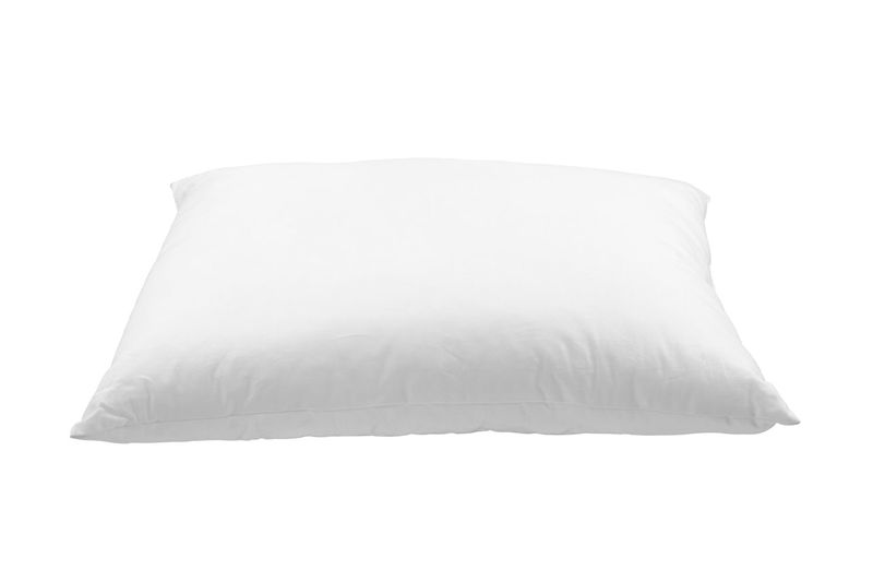 ALMOHADA-EXTRASUAVE-DUVET-70-X-50-KOALA