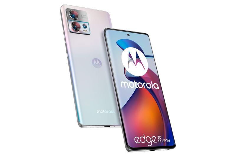 Celular-Motorola-Moto-Edge-30-Fusion-256GB-50MP-Blanco