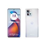 Celular-Motorola-Moto-Edge-30-Fusion-256GB-50MP-Blanco