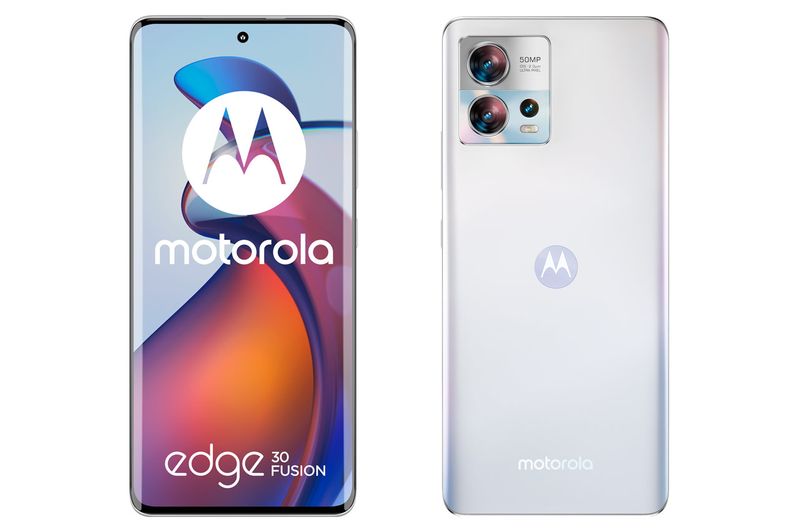 Celular-Motorola-Moto-Edge-30-Fusion-256GB-50MP-Blanco