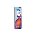 Celular-Motorola-Moto-Edge-30-Fusion-256GB-50MP-Blanco