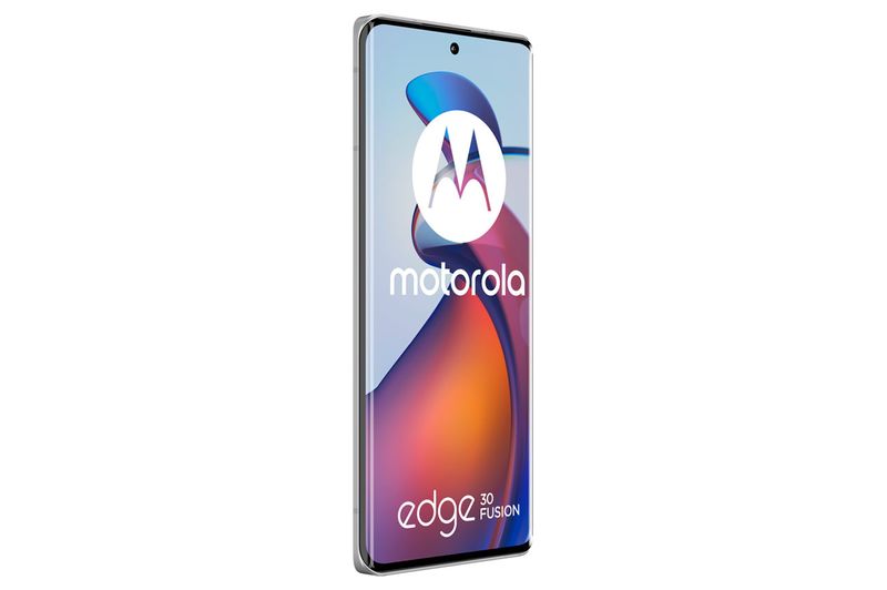 Celular-Motorola-Moto-Edge-30-Fusion-256GB-50MP-Blanco