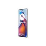 Celular-Motorola-Moto-Edge-30-Fusion-256GB-50MP-Blanco