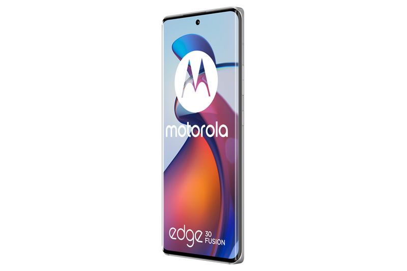 Celular-Motorola-Moto-Edge-30-Fusion-256GB-50MP-Blanco