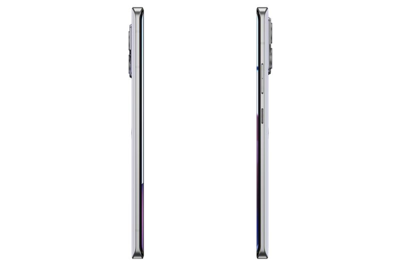 Celular-Motorola-Moto-Edge-30-Fusion-256GB-50MP-Blanco
