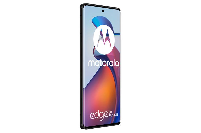 Celular-Motorola-Moto-Edge-30-Fusion-256GB-50MP-Negro