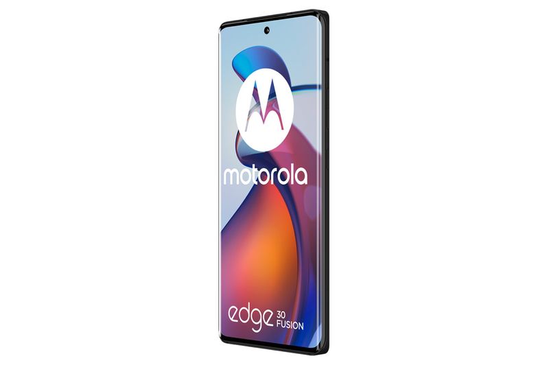 Celular-Motorola-Moto-Edge-30-Fusion-256GB-50MP-Negro