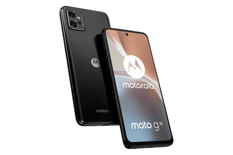 Celular-Motorola-Moto-G32-128GB-50MP-Gris