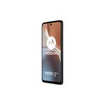 Celular-Motorola-Moto-G32-128GB-50MP-Gris