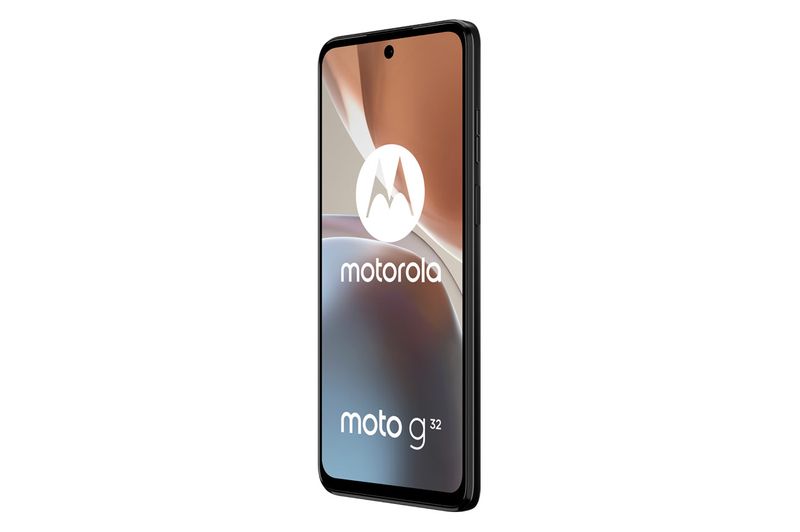 Celular-Motorola-Moto-G32-128GB-50MP-Gris