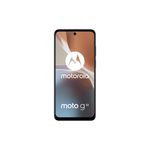 Celular-Motorola-Moto-G32-128GB-50MP-Gris