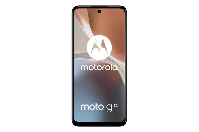 Celular-Motorola-Moto-G32-128GB-50MP-Gris